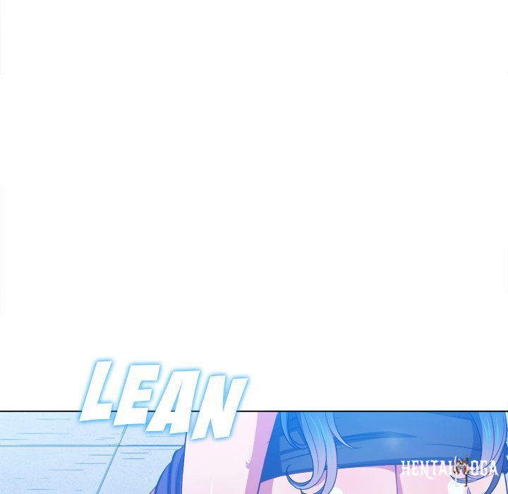 My High School Bully My High School Bully Chapter 59 - Page 101