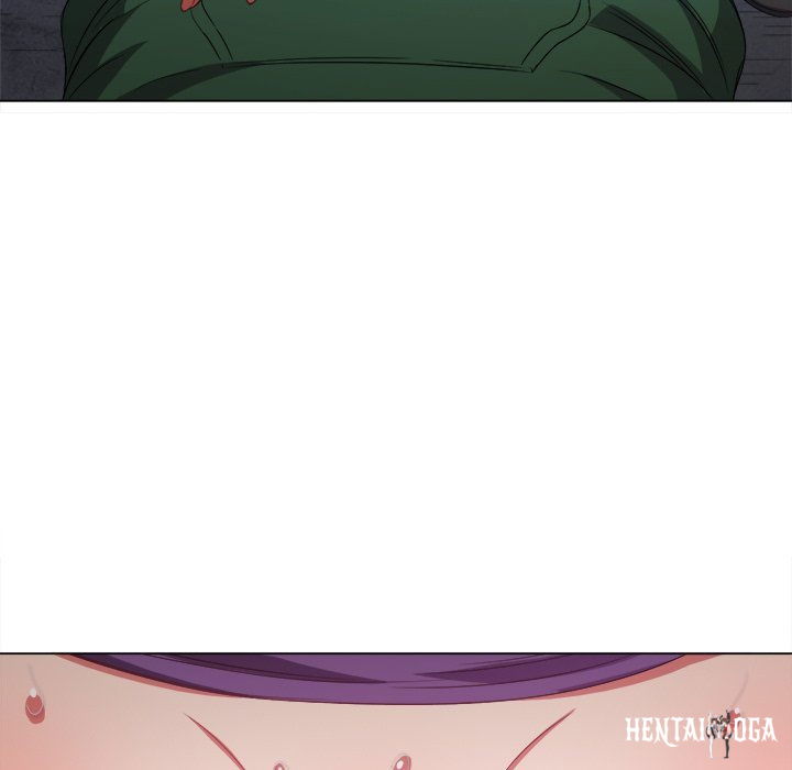 My High School Bully My High School Bully Chapter 59 - Page 103