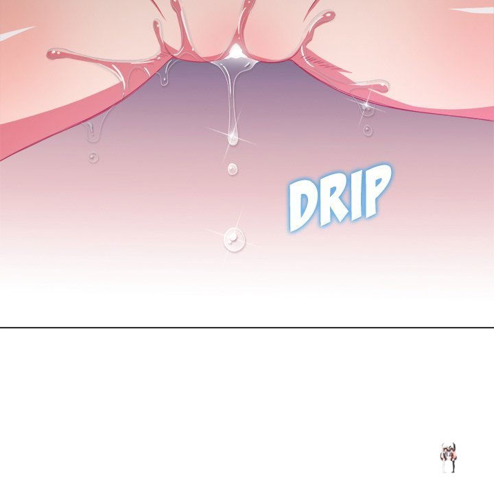 My High School Bully My High School Bully Chapter 59 - Page 104