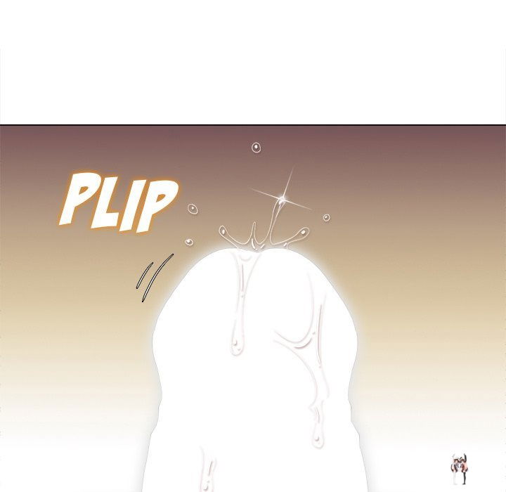 My High School Bully My High School Bully Chapter 59 - Page 105