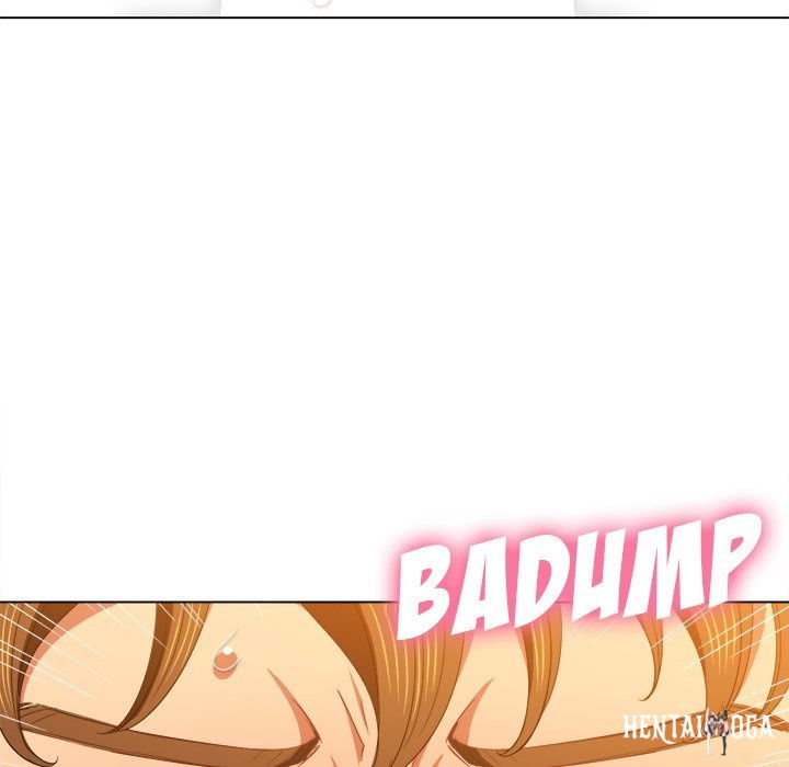 My High School Bully My High School Bully Chapter 59 - Page 106