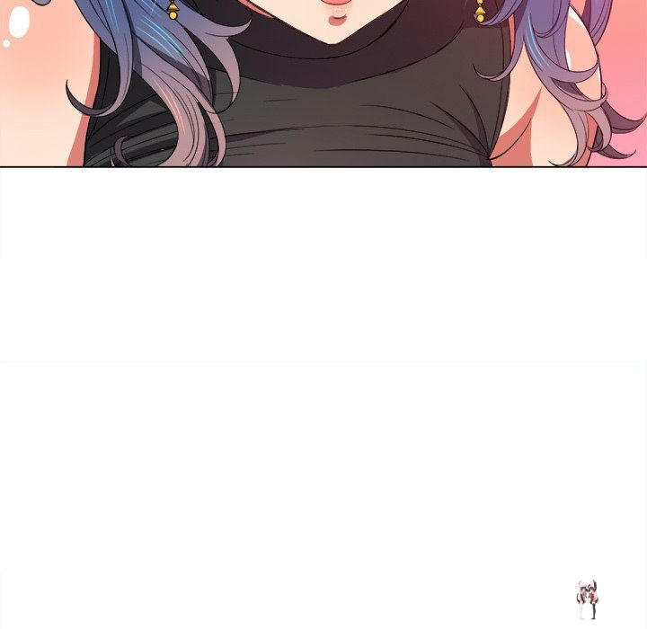 My High School Bully My High School Bully Chapter 59 - Page 109