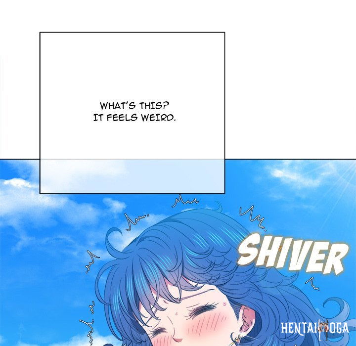 My High School Bully My High School Bully Chapter 59 - Page 11