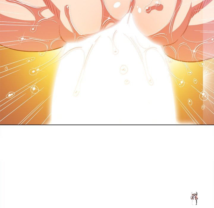 My High School Bully My High School Bully Chapter 59 - Page 112