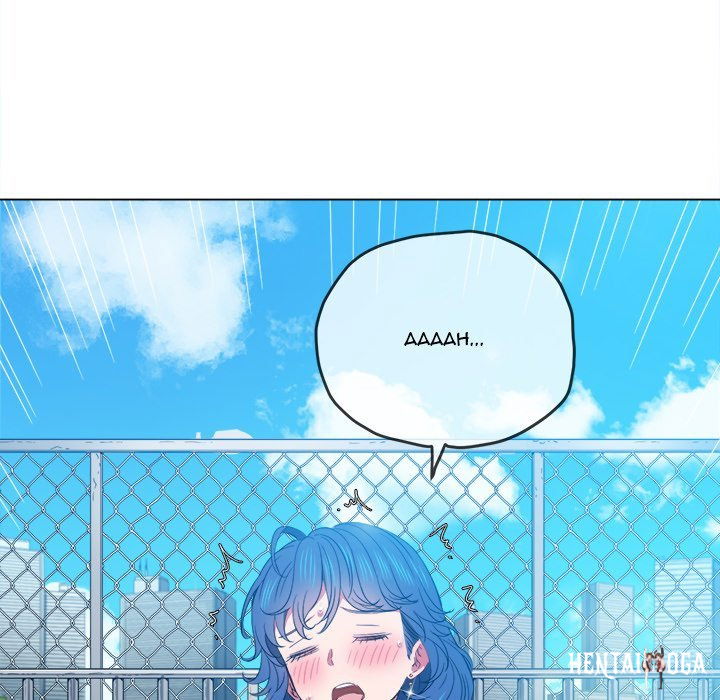 My High School Bully My High School Bully Chapter 59 - Page 113