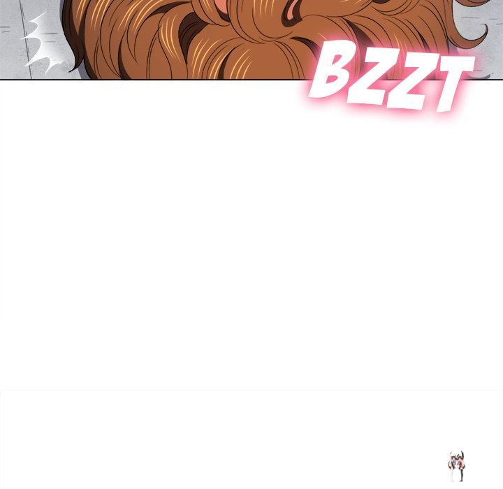 My High School Bully My High School Bully Chapter 59 - Page 121