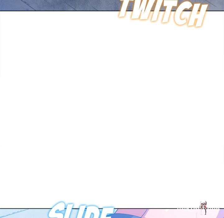 My High School Bully My High School Bully Chapter 59 - Page 124