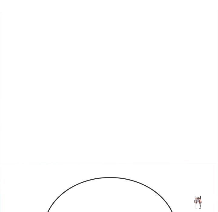 My High School Bully My High School Bully Chapter 59 - Page 127