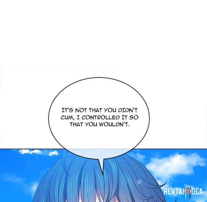 My High School Bully My High School Bully Chapter 59 - Page 133