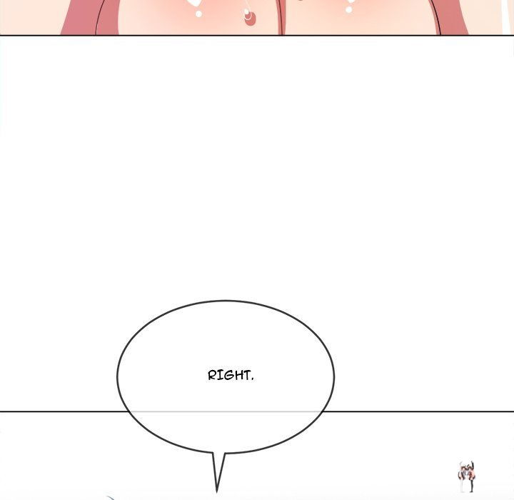 My High School Bully My High School Bully Chapter 59 - Page 135