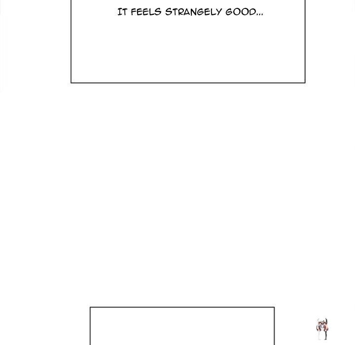 My High School Bully My High School Bully Chapter 59 - Page 14