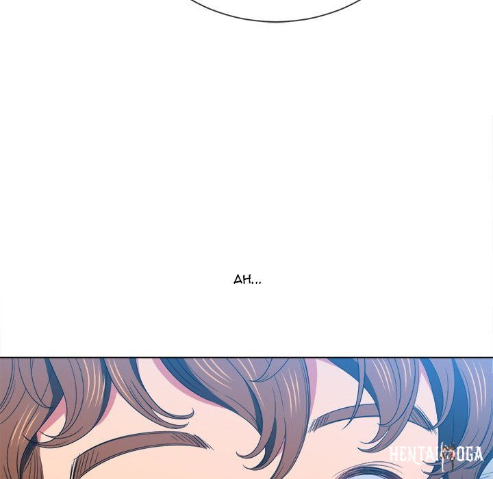 My High School Bully My High School Bully Chapter 59 - Page 143