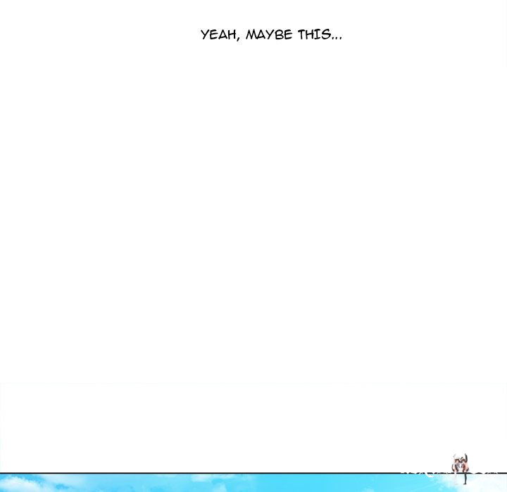 My High School Bully My High School Bully Chapter 59 - Page 145