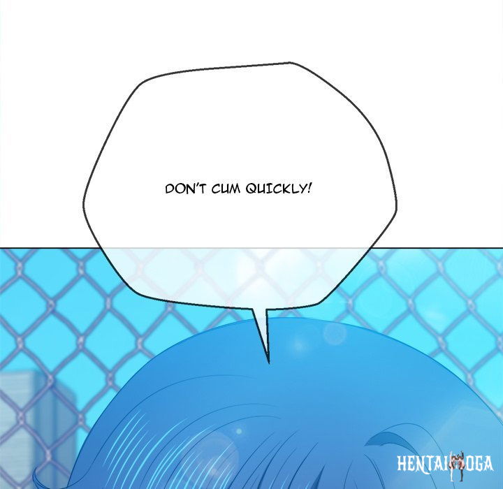 My High School Bully My High School Bully Chapter 59 - Page 148