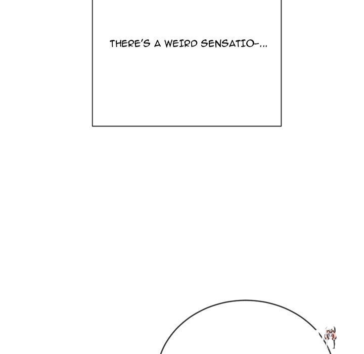 My High School Bully My High School Bully Chapter 59 - Page 15