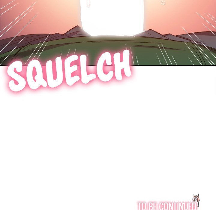 My High School Bully My High School Bully Chapter 59 - Page 153