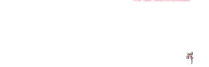 My High School Bully My High School Bully Chapter 59 - Page 154