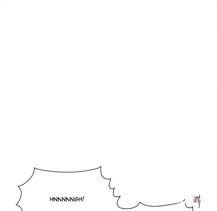 My High School Bully My High School Bully Chapter 59 - Page 22