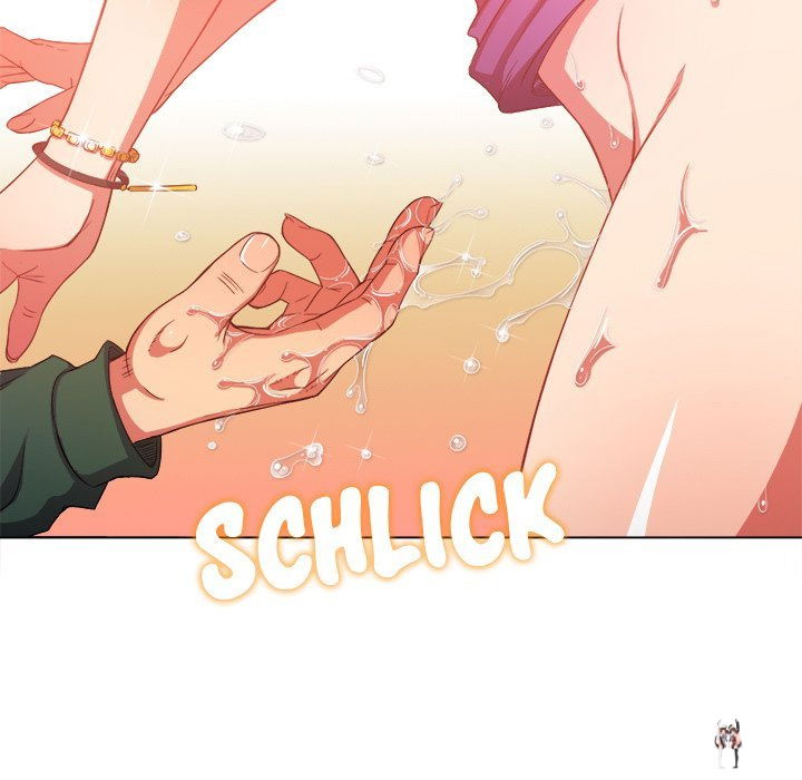 My High School Bully My High School Bully Chapter 59 - Page 26