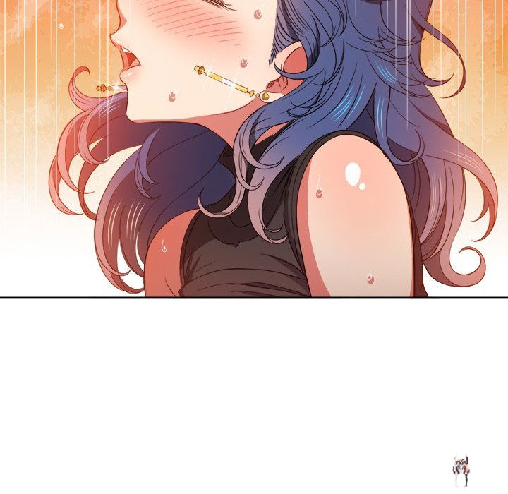 My High School Bully My High School Bully Chapter 59 - Page 28