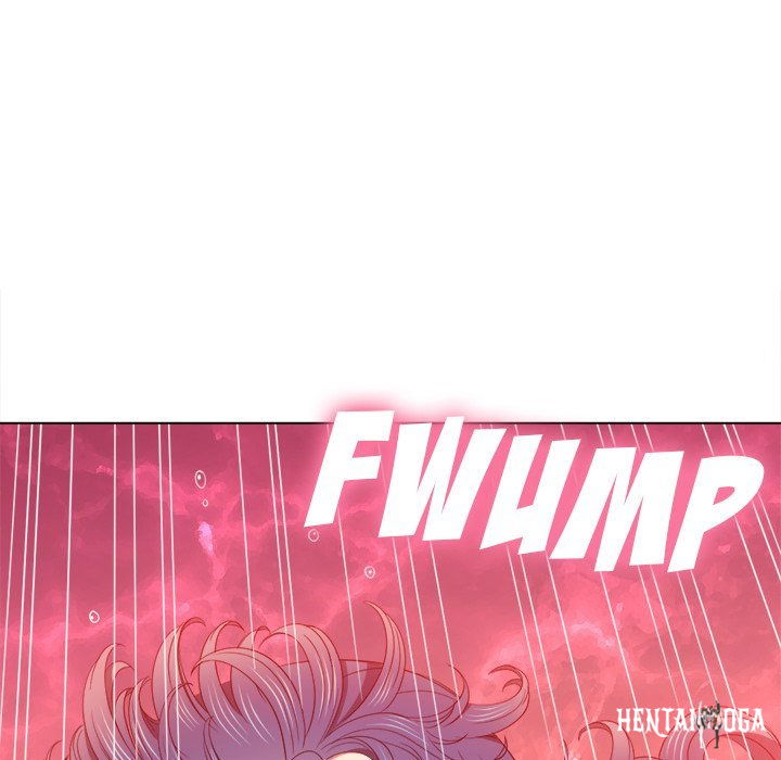 My High School Bully My High School Bully Chapter 59 - Page 29