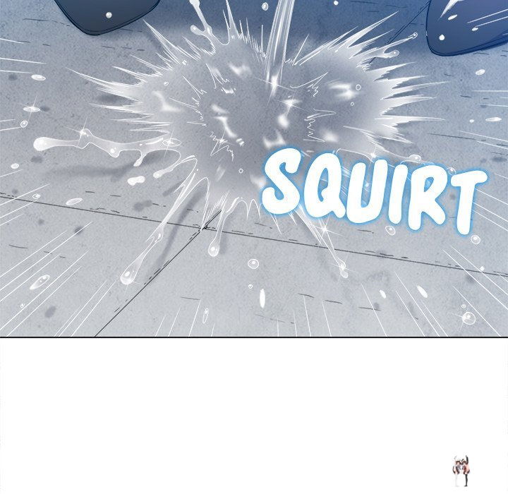 My High School Bully My High School Bully Chapter 59 - Page 35