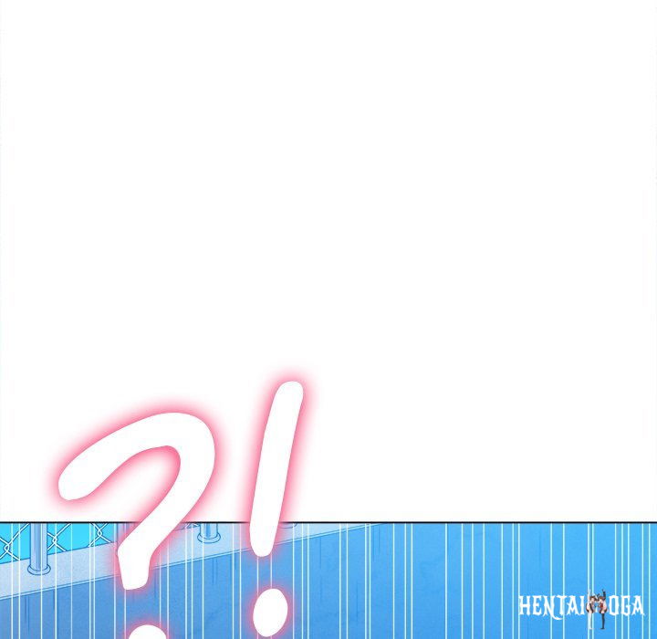 My High School Bully My High School Bully Chapter 59 - Page 36