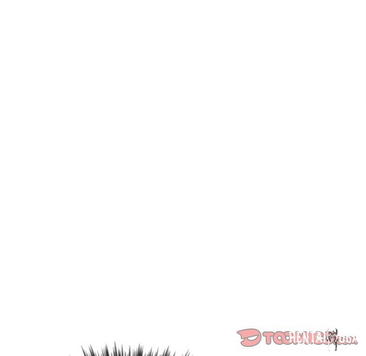 My High School Bully My High School Bully Chapter 59 - Page 39