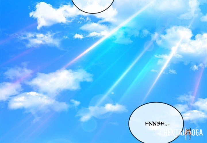 My High School Bully My High School Bully Chapter 59 - Page 4