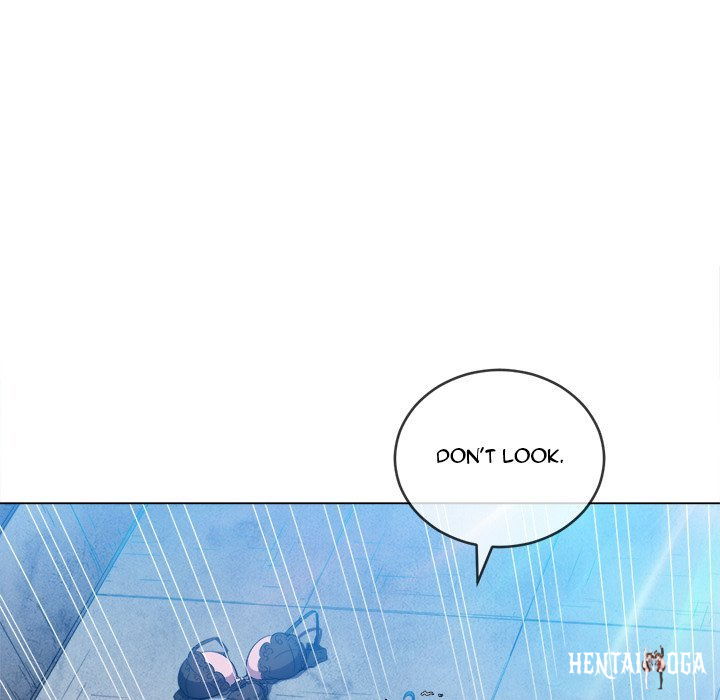 My High School Bully My High School Bully Chapter 59 - Page 46