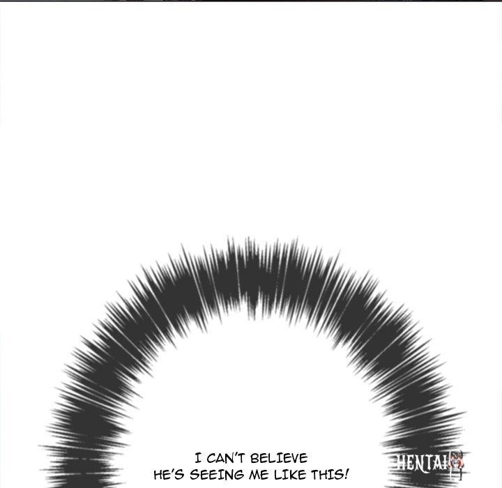 My High School Bully My High School Bully Chapter 59 - Page 50