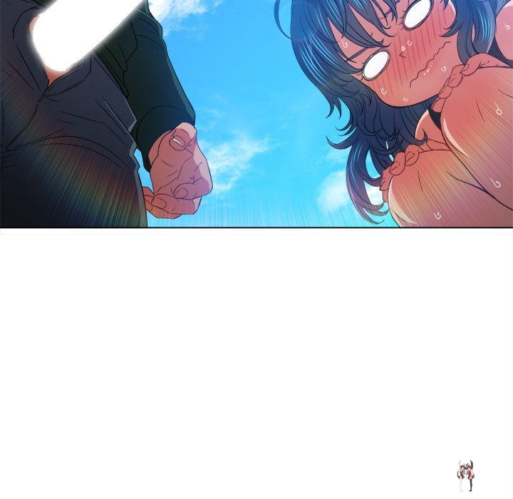 My High School Bully My High School Bully Chapter 59 - Page 52