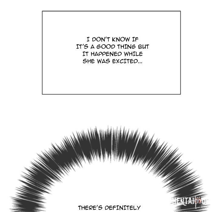 My High School Bully My High School Bully Chapter 59 - Page 59