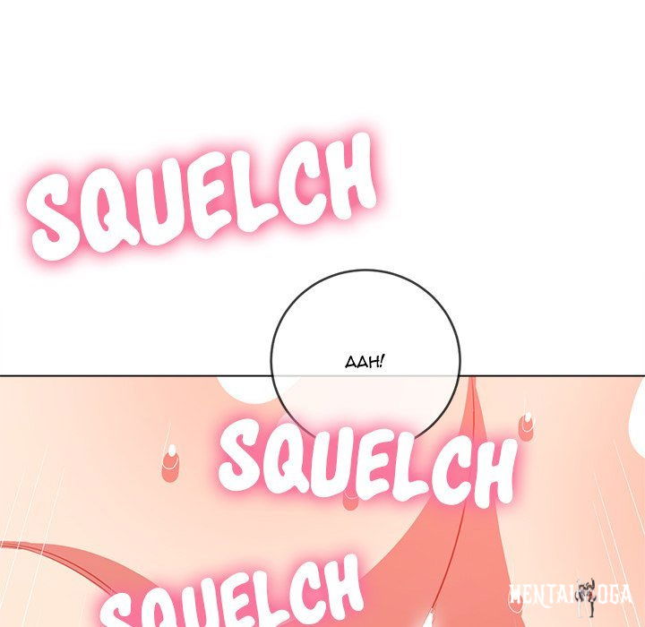 My High School Bully My High School Bully Chapter 59 - Page 6