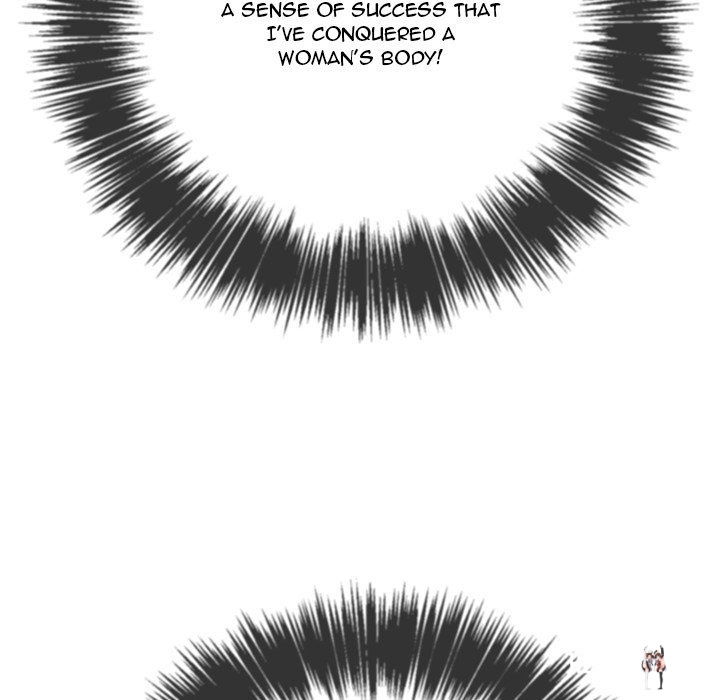 My High School Bully My High School Bully Chapter 59 - Page 60