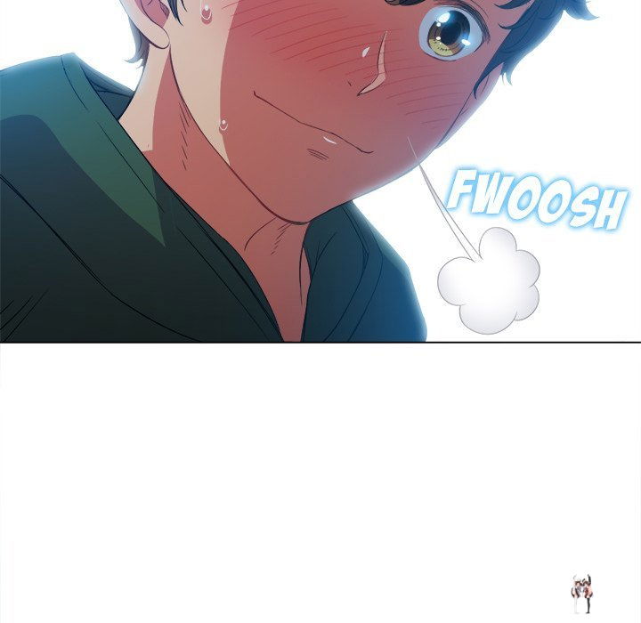 My High School Bully My High School Bully Chapter 59 - Page 62