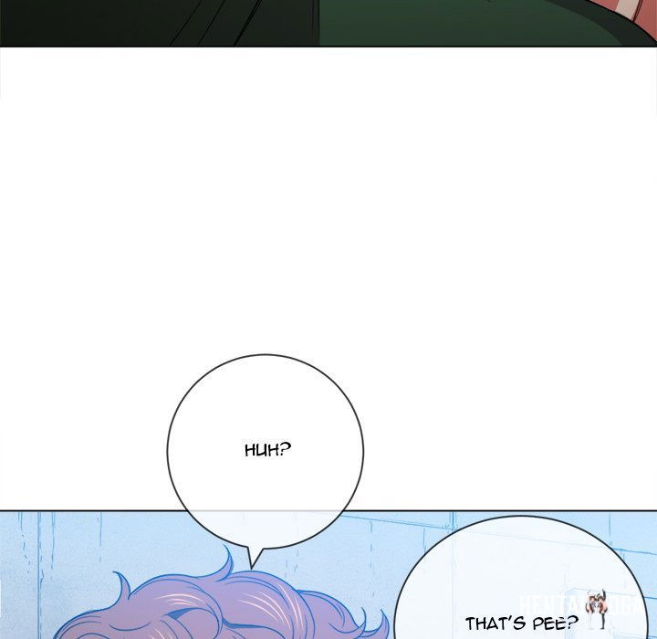 My High School Bully My High School Bully Chapter 59 - Page 67