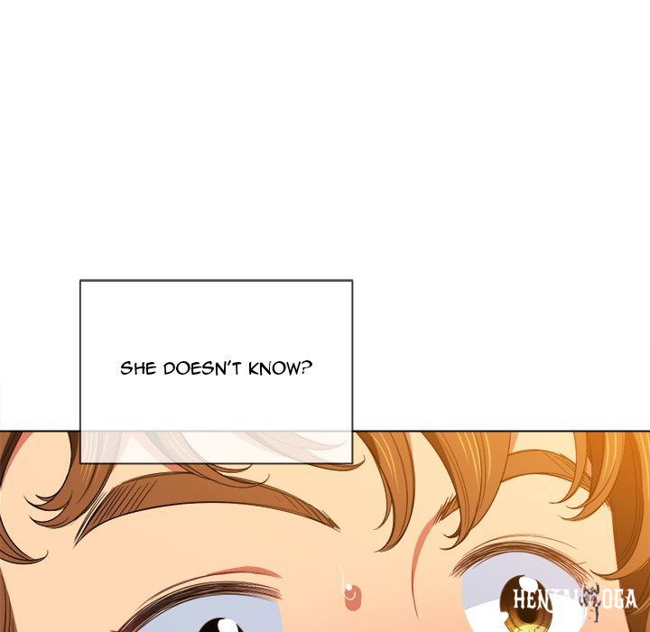 My High School Bully My High School Bully Chapter 59 - Page 71