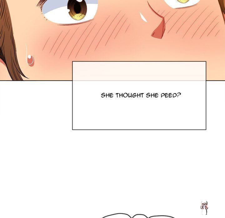 My High School Bully My High School Bully Chapter 59 - Page 72