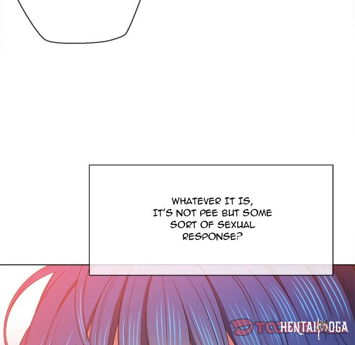 My High School Bully My High School Bully Chapter 59 - Page 75