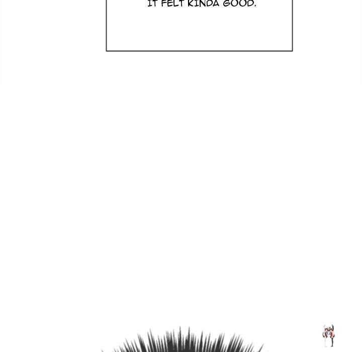 My High School Bully My High School Bully Chapter 59 - Page 77