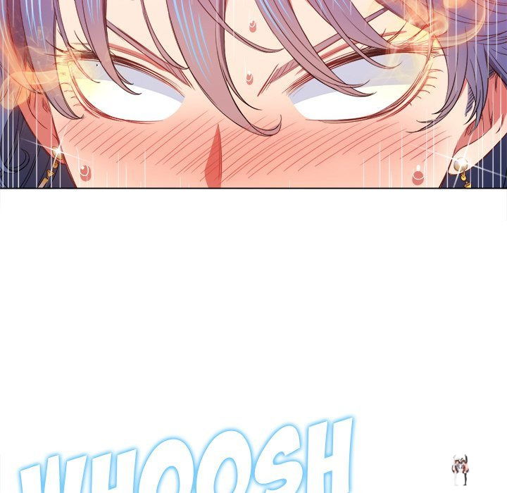 My High School Bully My High School Bully Chapter 59 - Page 91