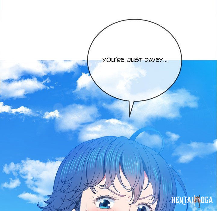 My High School Bully My High School Bully Chapter 59 - Page 97