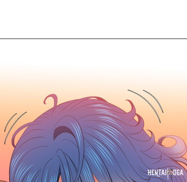 My High School Bully My High School Bully Chapter 60 - Page 108