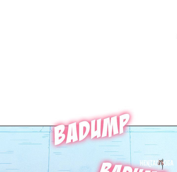 My High School Bully My High School Bully Chapter 60 - Page 112