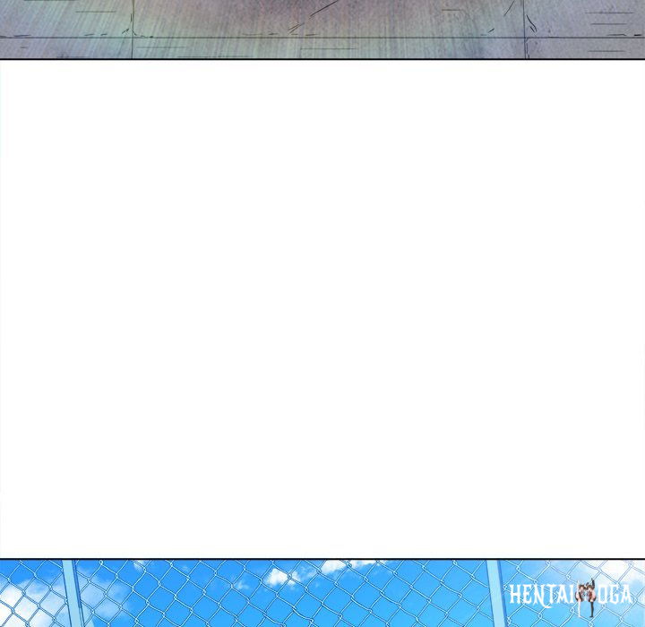 My High School Bully My High School Bully Chapter 60 - Page 115