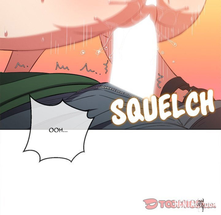 My High School Bully My High School Bully Chapter 60 - Page 12