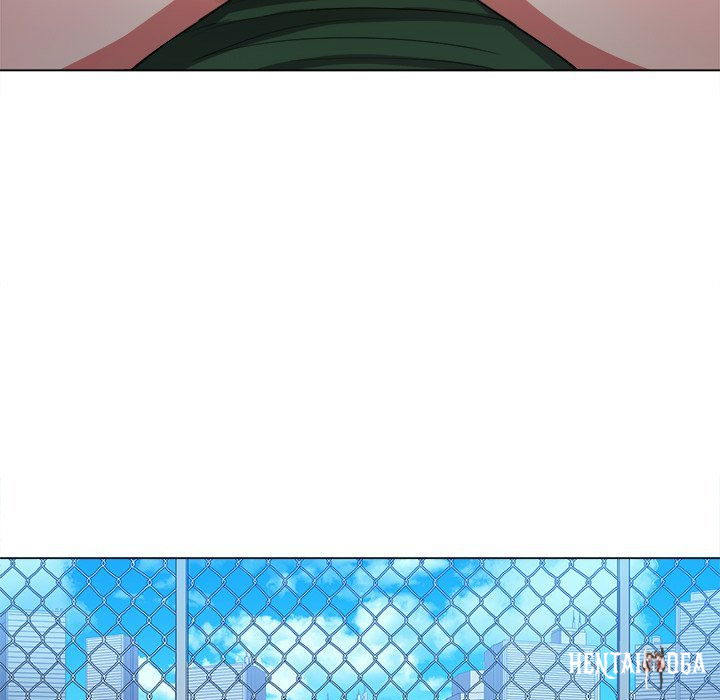 My High School Bully My High School Bully Chapter 60 - Page 121