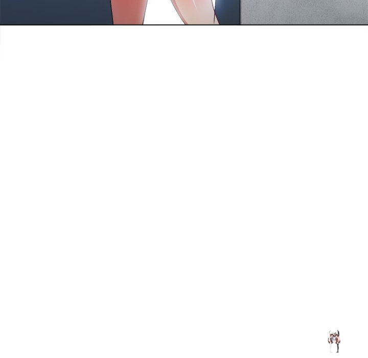 My High School Bully My High School Bully Chapter 60 - Page 134