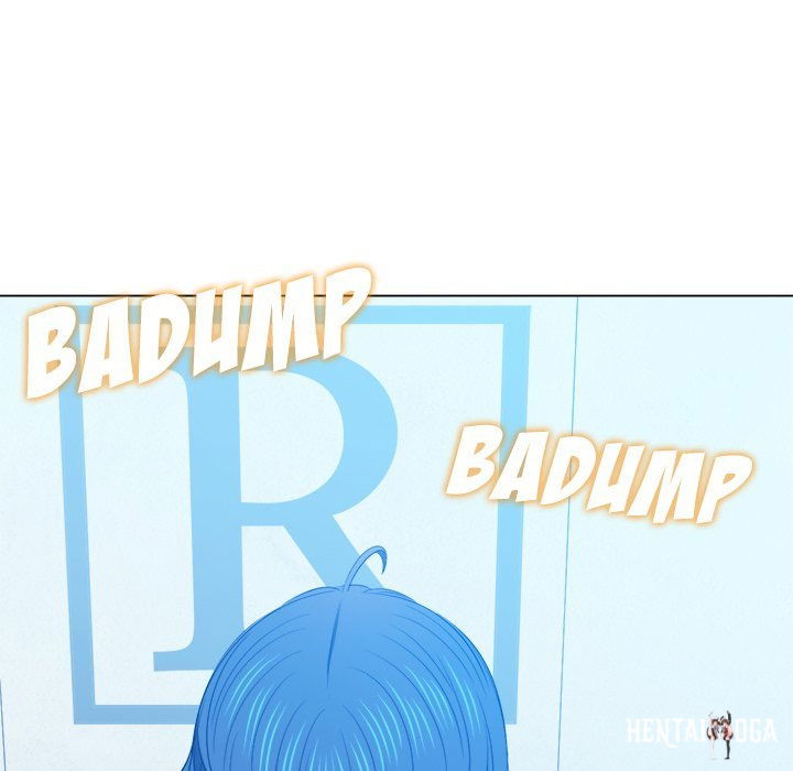 My High School Bully My High School Bully Chapter 60 - Page 137